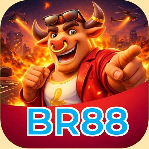 Jogos de Cassino Premium - Slots, Roleta, Blackjack e Dealer Ao Vivo