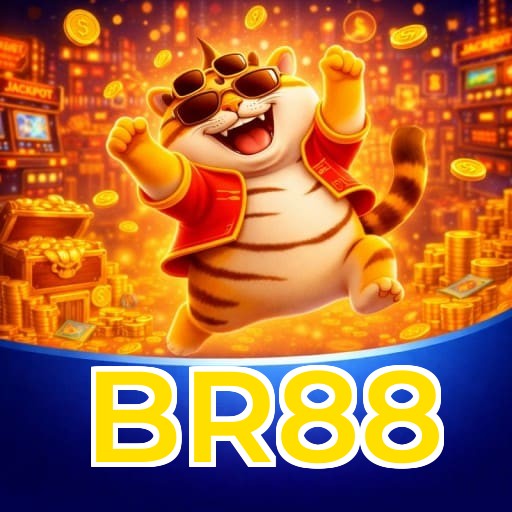 Sistema VIP Premium e Segurança Máxima - Bônus Exclusivos e Benefícios