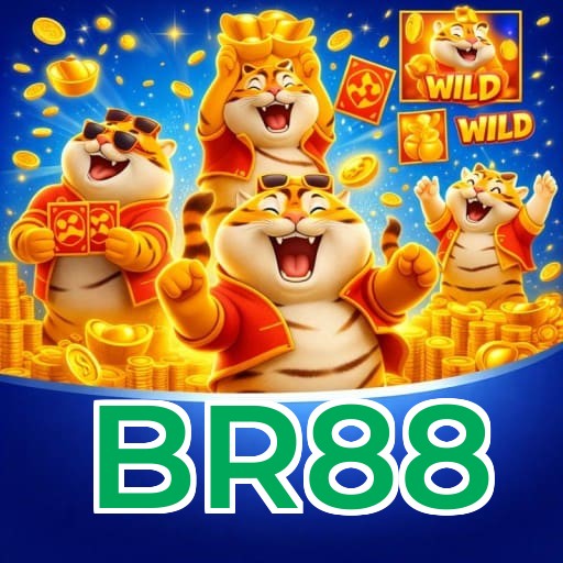 Estratégias de Crash - Gráfico de Multiplicadores e Riscos