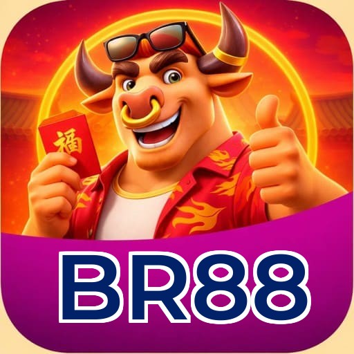 Pacote de Bônus de Boas-vindas