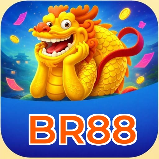 Coleção Premium de Slots BR88 - NetEnt, Pragmatic Play, Evolution